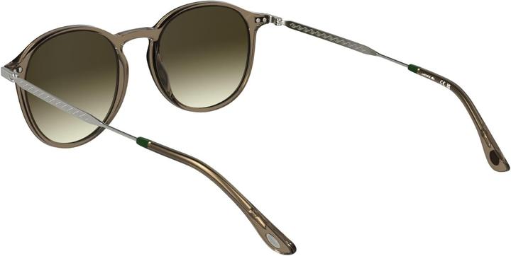 Produktbild Lacoste L6061S 210