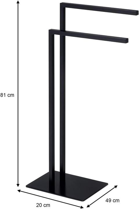 Actual product image IDIMEX Andrew