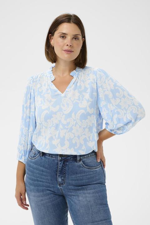 Actual product image Kaffe Miana Ami (42)
