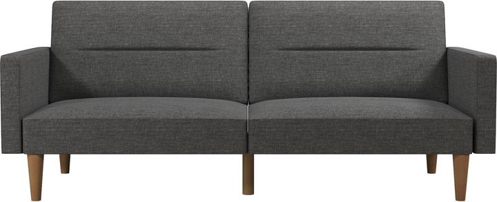 Dorel Home Canal Tufted (3 places)