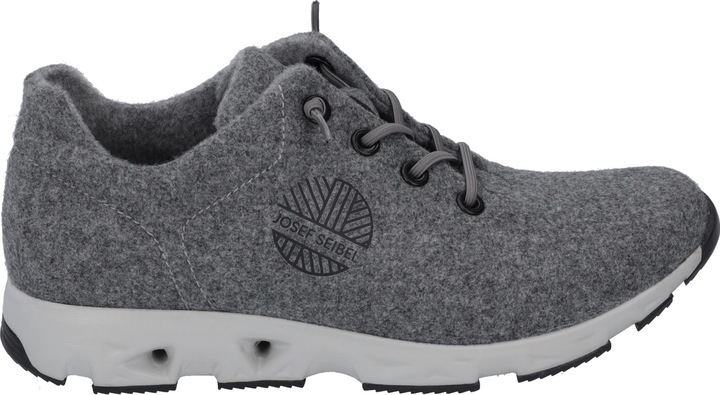 Image du produit Josef Seibel 37605-MA430 (50)