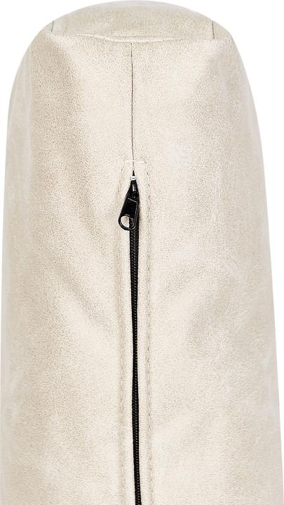 Produktbild Beliani Rebais (Recamiere)