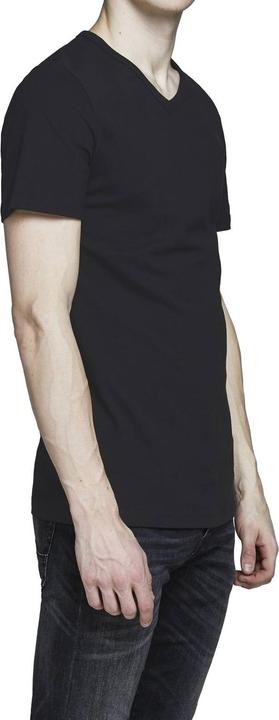 Produktbild Jack & Jones T-Shirt Casual Bequem sitzend (M)