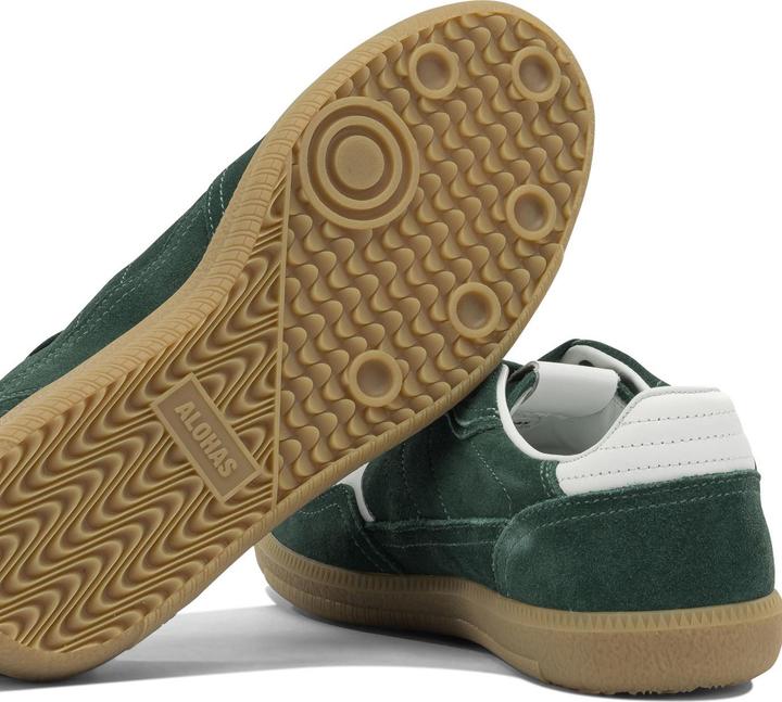 Image du produit Alohas TB.490 (38)