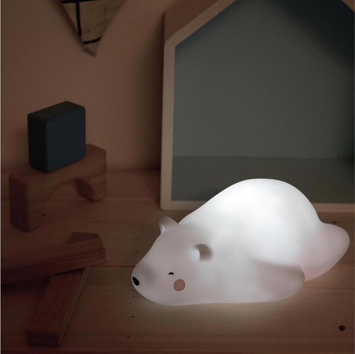 Image du produit Reer Ours LazyFriends