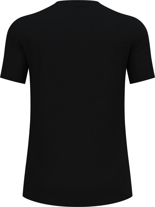 Immagine prodotto Odlo Naturale 160 (S)