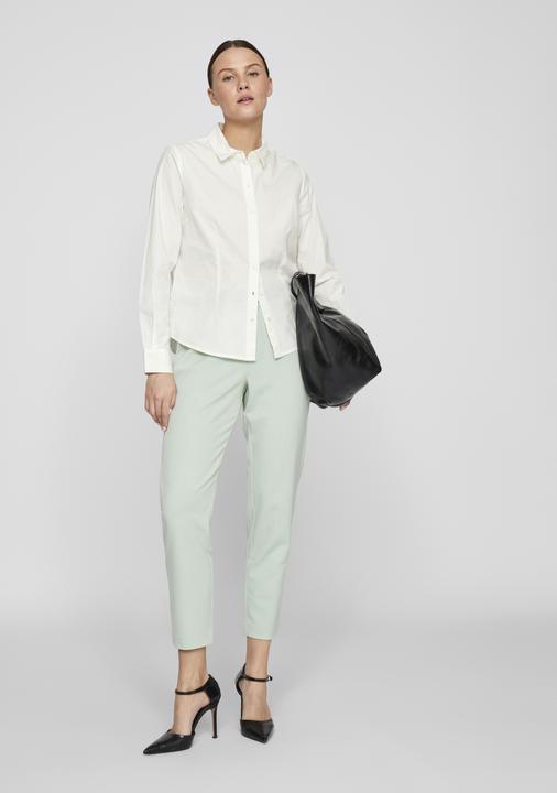 Immagine prodotto Vila Camicia a maniche lunghe (40)