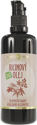 Produktbild Purity Bio (Körperöl, 100 ml)