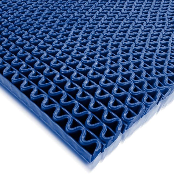 Actual product image ETM Anti-Slip (90 x 450 cm)