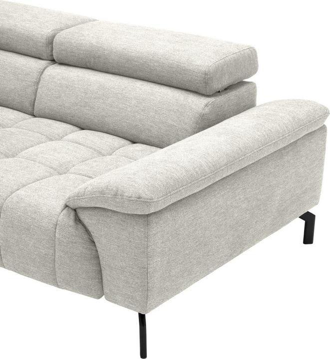 Produktbild Beldomo Style Vegas-S (Ecksofa)