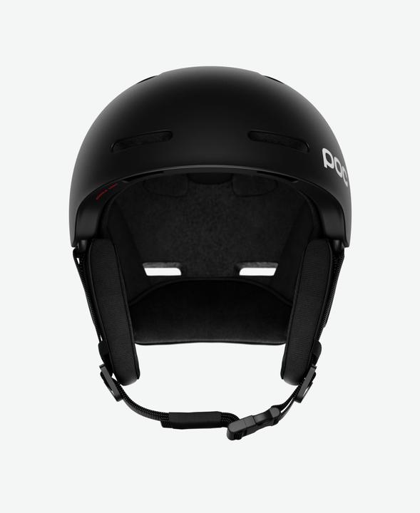 Actual product image Poc Fornix (55 - 58 cm, M, L)