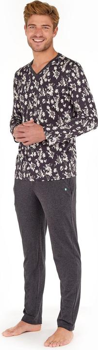 Actual product image HOM Tambo pyjamas (M)