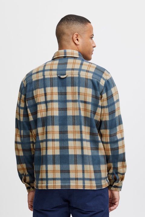 Produktbild Blend Shacket - Jacket Cas - 20716169 (XXL)