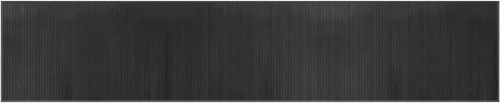Actual product image VidaXL Kato (60 x 300 cm)