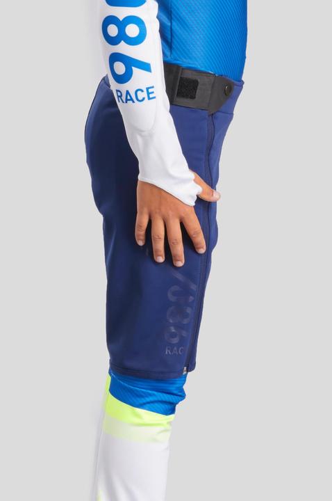 Actual product image Wedze RACE980 (140)