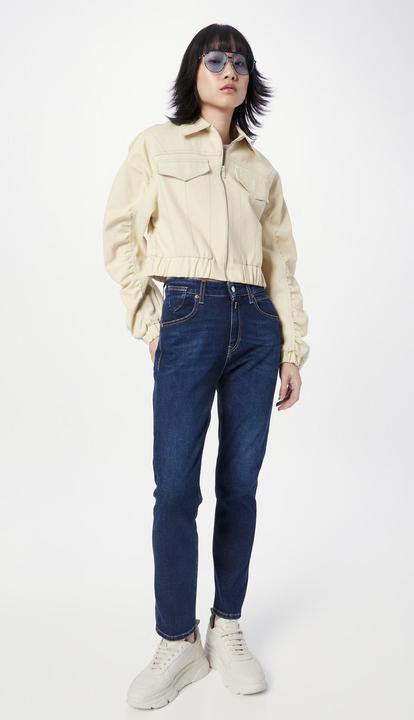 Image du produit Replay Jeans Marty Boyfit (30)