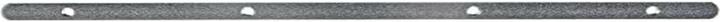 Produktbild Bosch Professional Zubehör Verbindungsstück zu Führungsschienen FSN 70, FSN 140 (5.20 cm)