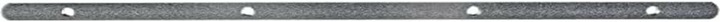 Produktbild Bosch Professional Zubehör Verbindungsstück zu Führungsschienen FSN 70, FSN 140 (32 cm)