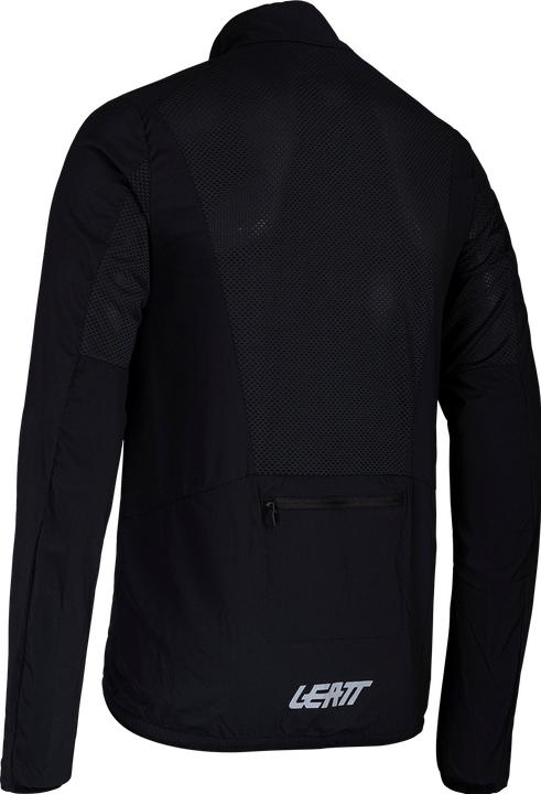 Immagine prodotto Leatt Giacca MTB Endurance 2.0 (S)