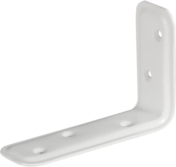 Produktbild Mensola 3F-Konsolen