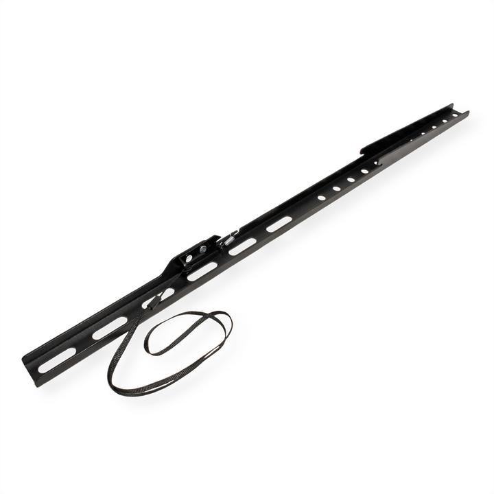 Actual product image Value TV wall bracket, 35 mm wall distance (Wall, 120 kg, 60" - 120")