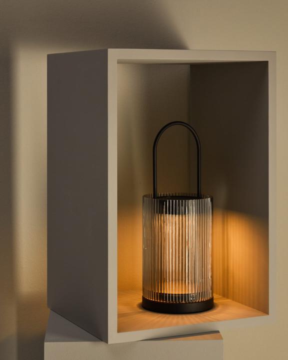Actual product image micasa Kalani (120 lm)