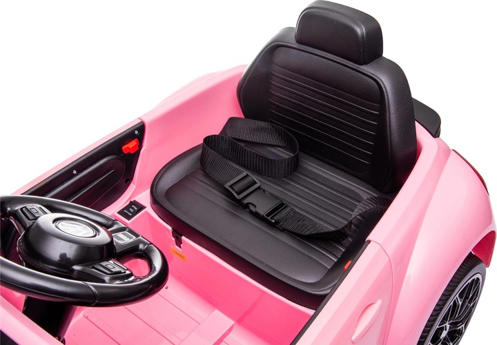Produktbild Azeno VW Beetle Dune (12 V)