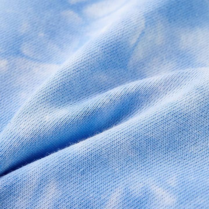 Image du produit vidaXL Kindershorts (128)