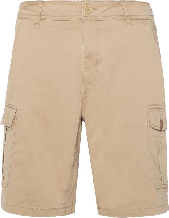 Actual product image Protest Prtnytro Cargoshort (L)