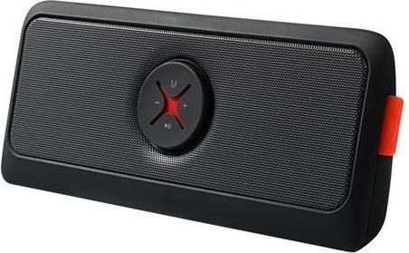 Actual product image Platinet Speaker PMG093 black