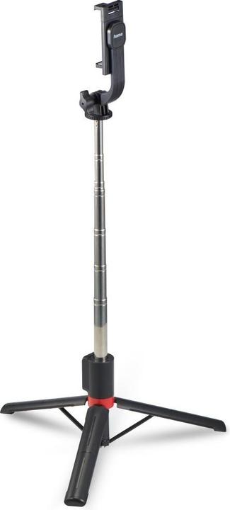 Immagine prodotto Hama Stand 110 di fantasia