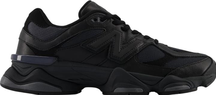 Produktbild New Balance U9060NRI (42.5)