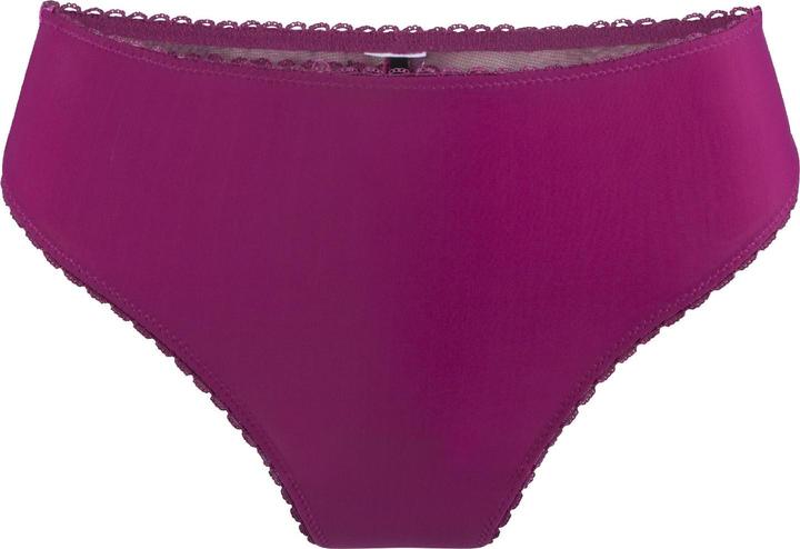 Produktbild LingaDore String (XL)