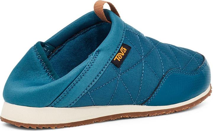 Image du produit Teva K's Re Ember Moc (31)