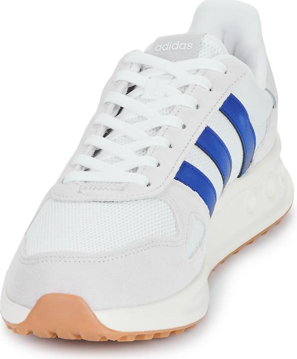 Image du produit Adidas RUN 84 (44 2/3, 44.5)
