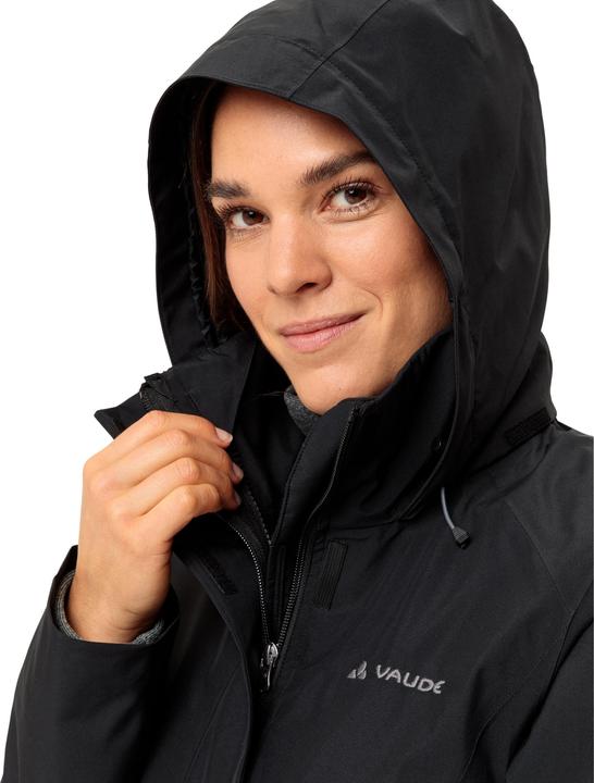 Image du produit Vaude Rosemoor 3in1 II (3XL)