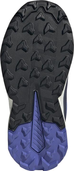 Produktbild adidas Trailmaker 2 CP (38.5, 39)