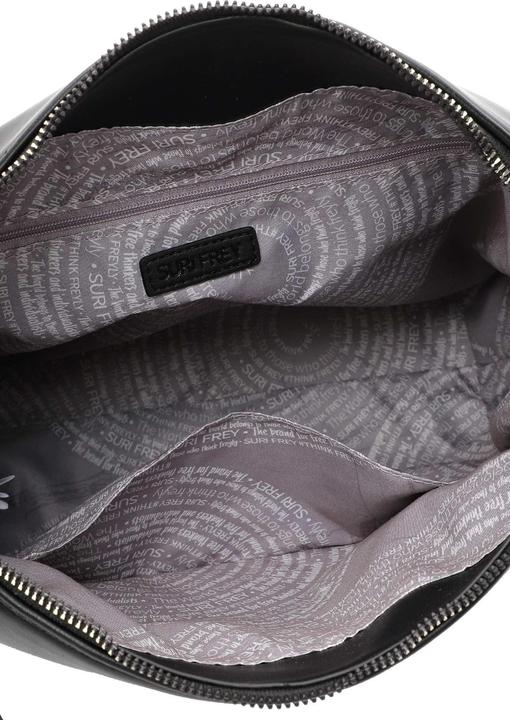 Immagine prodotto Suri Frey Shopper Tiffany (11.41 l)