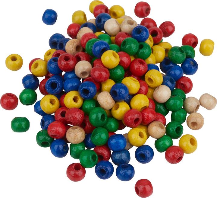 Colorato