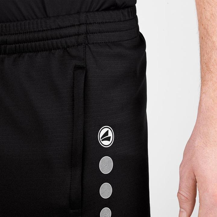 Produktbild JAKO Trainingsshort Challenge (XXL)