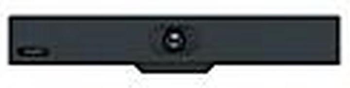 Actual product image Yealink UVC34 USB Video Collaboration Bar All-In-One 4K 30 fps