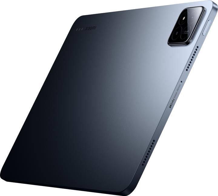 Produktbild Xiaomi Pad 7 (nur WLAN, 11.20", 128 GB, Grau)