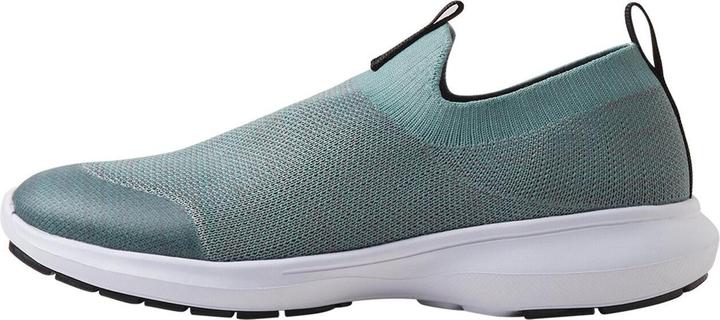 Image du produit Reima Kinder Sneaker Bouncing Stone (30)