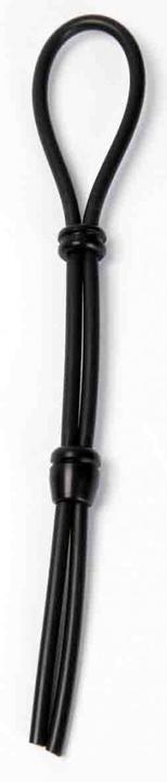 Produktbild Malesation Cock-Grip Double (3.40 cm)