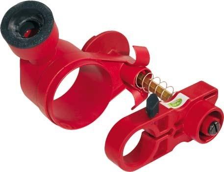 Kaiser KAI 1083-27 Spacer Profix up to 13mm drill chuck
