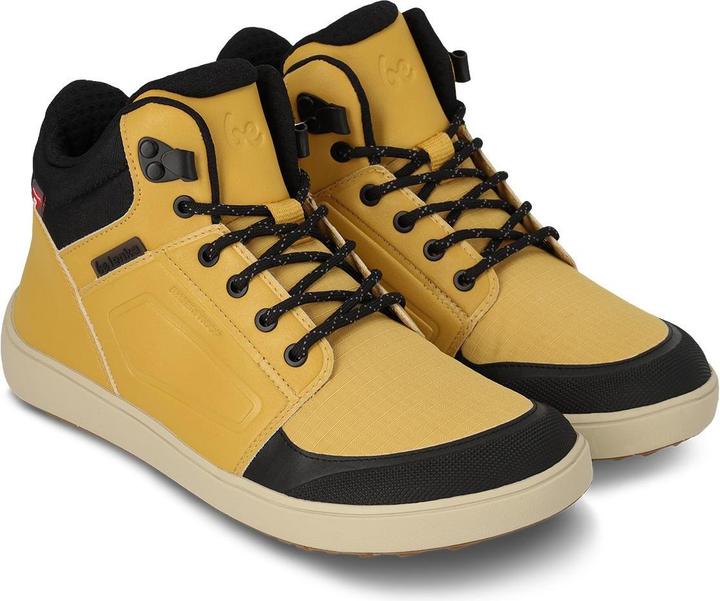 Image du produit Be Lenka ArcticEdge (45)