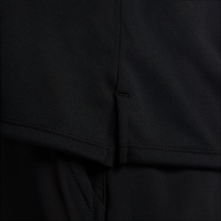 Produktbild Nike M NK Dri-Fit UV Miler Top LS (L)