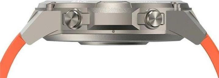 Immagine prodotto HiFuture FutureGo Mix2 (36.32 mm)