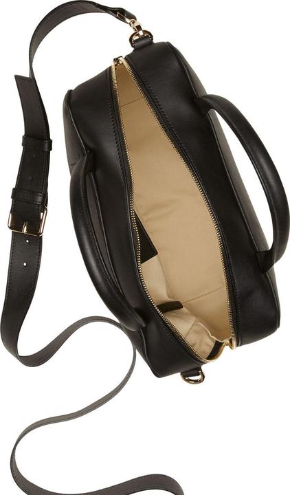 Produktbild Marc O'Polo Tuja Hand Bag