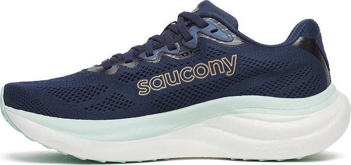 Produktbild Saucony RIDE 19 (42)